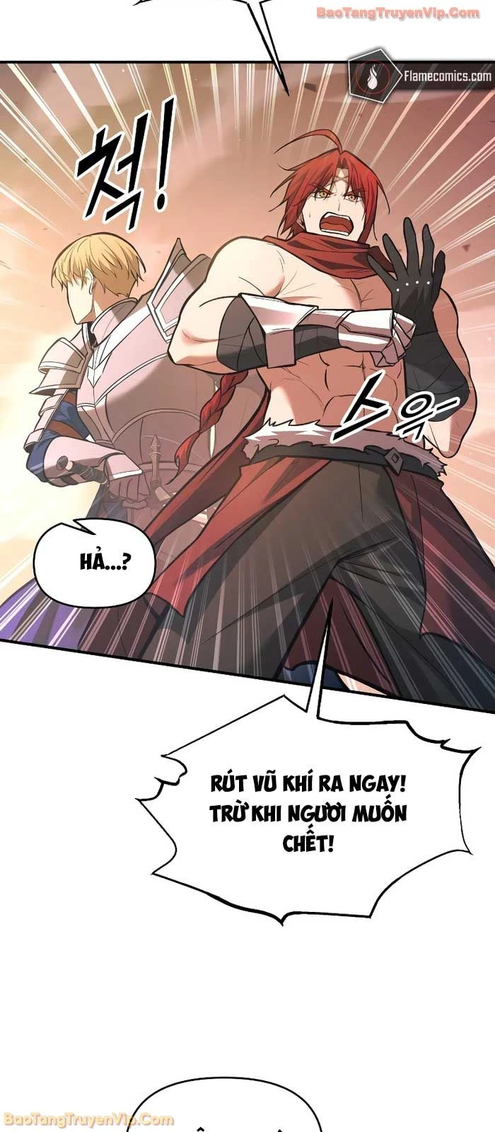 Trở Thành Hung Thần Trong Trò Chơi Thủ Thành Chapter 159 - 63