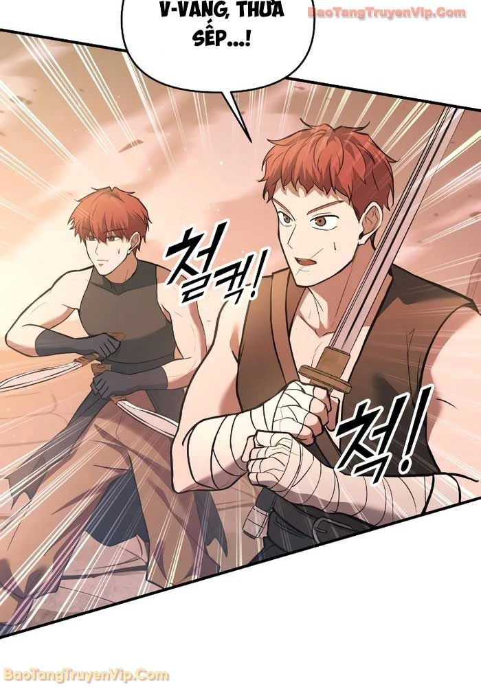 Trở Thành Hung Thần Trong Trò Chơi Thủ Thành Chapter 159 - 64