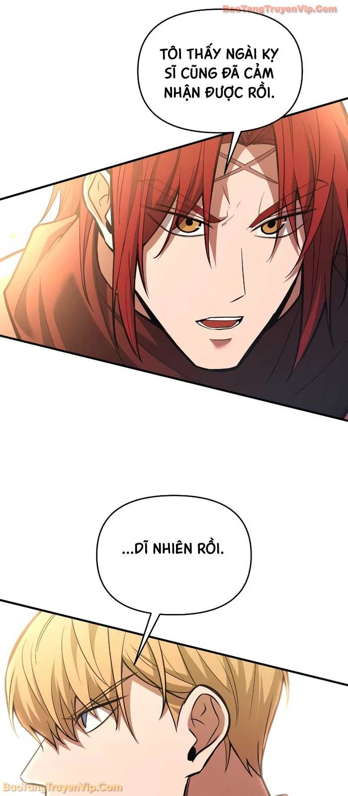 Trở Thành Hung Thần Trong Trò Chơi Thủ Thành Chapter 159 - 65