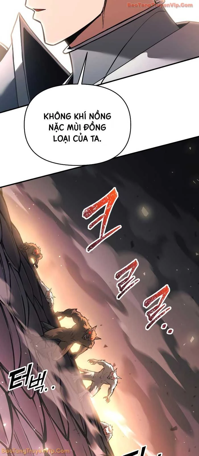 Trở Thành Hung Thần Trong Trò Chơi Thủ Thành Chapter 159 - 66