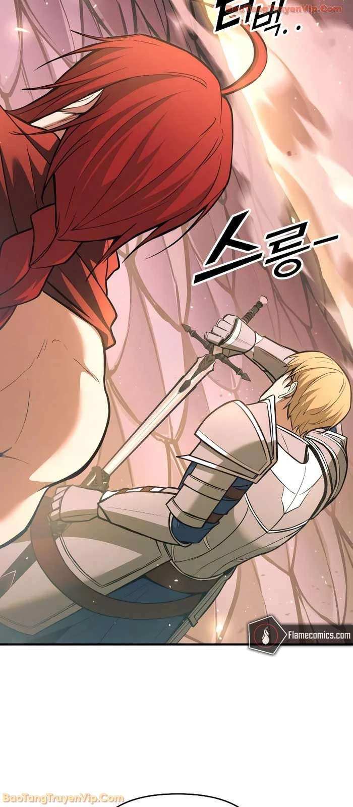 Trở Thành Hung Thần Trong Trò Chơi Thủ Thành Chapter 159 - 67