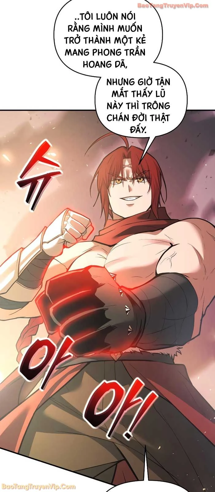 Trở Thành Hung Thần Trong Trò Chơi Thủ Thành Chapter 159 - 68