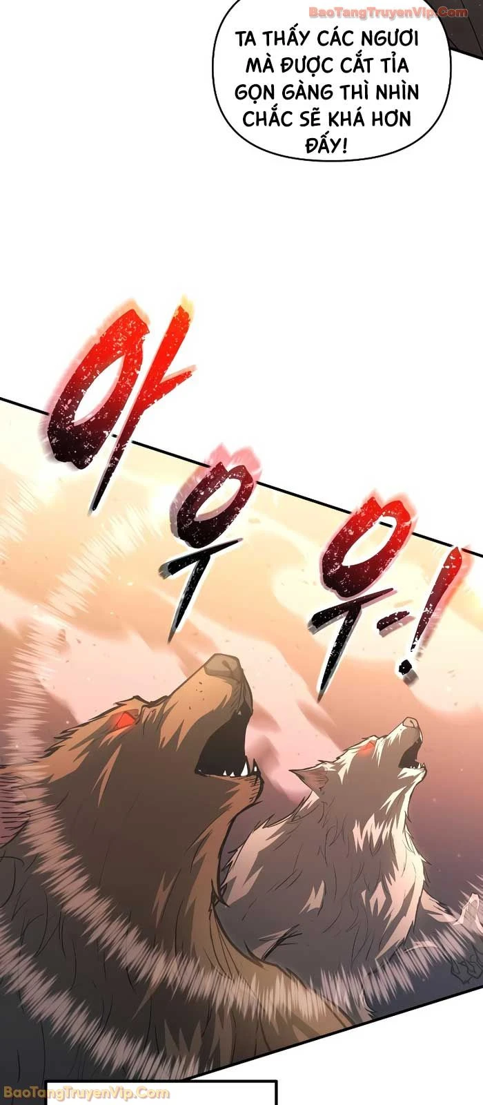 Trở Thành Hung Thần Trong Trò Chơi Thủ Thành Chapter 159 - 69