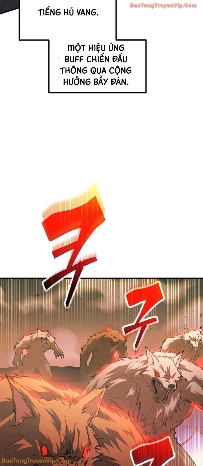 Trở Thành Hung Thần Trong Trò Chơi Thủ Thành Chapter 159 - 70