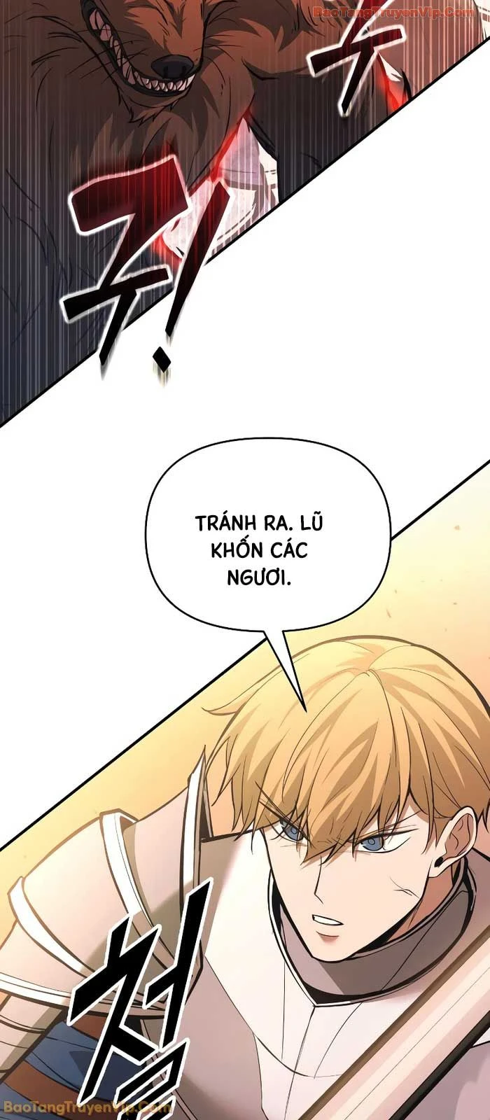 Trở Thành Hung Thần Trong Trò Chơi Thủ Thành Chapter 159 - 71