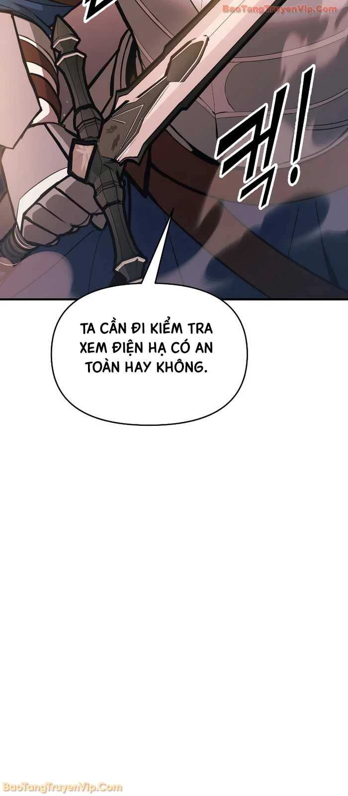 Trở Thành Hung Thần Trong Trò Chơi Thủ Thành Chapter 159 - 72