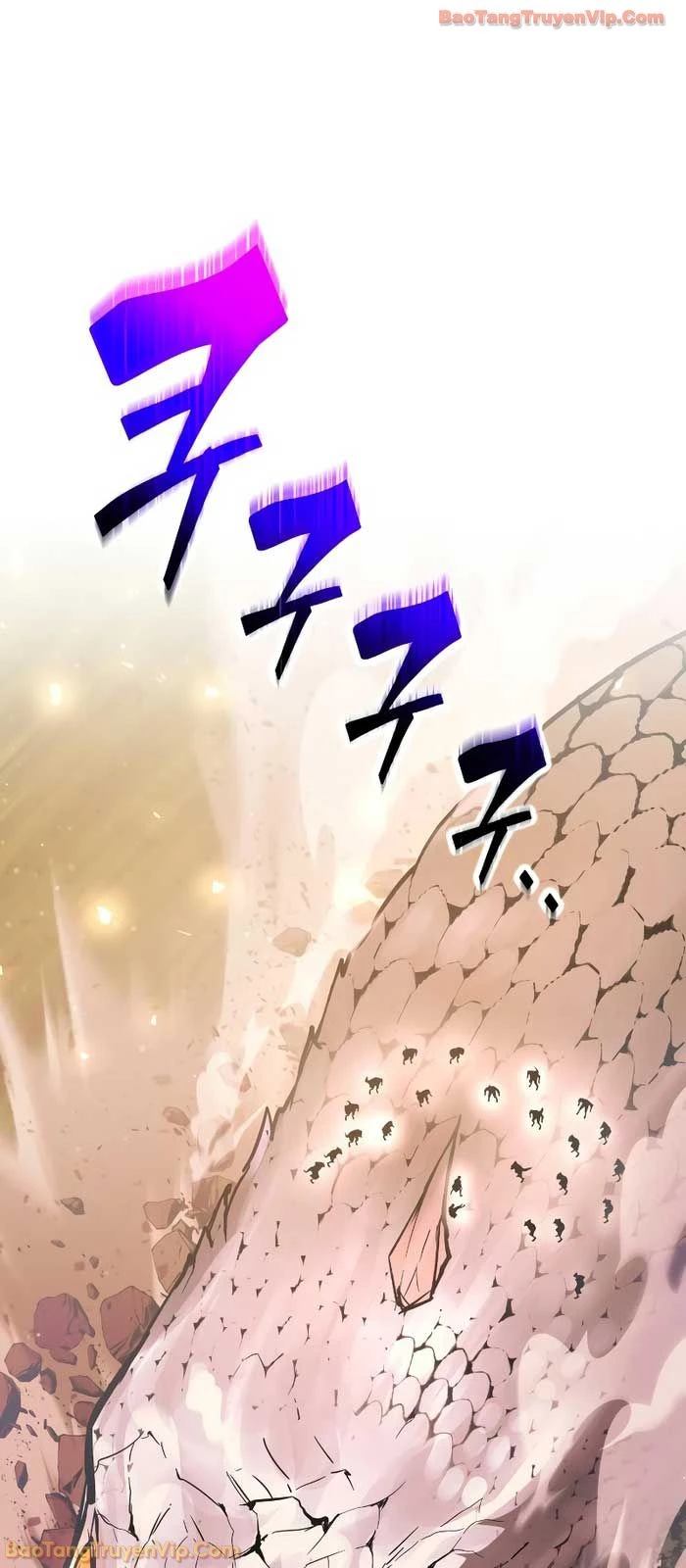 Trở Thành Hung Thần Trong Trò Chơi Thủ Thành Chapter 159 - 73