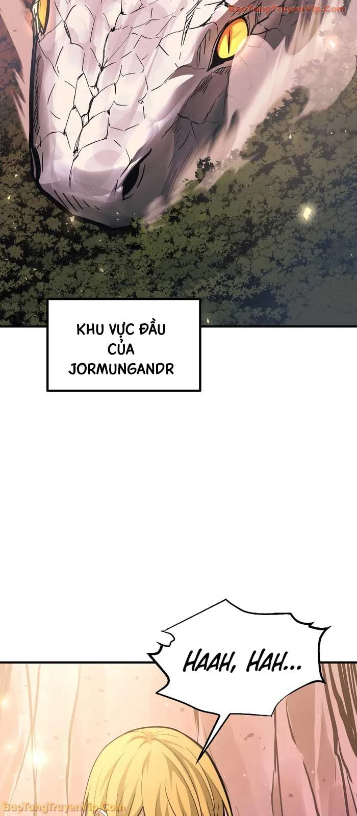 Trở Thành Hung Thần Trong Trò Chơi Thủ Thành Chapter 159 - 74