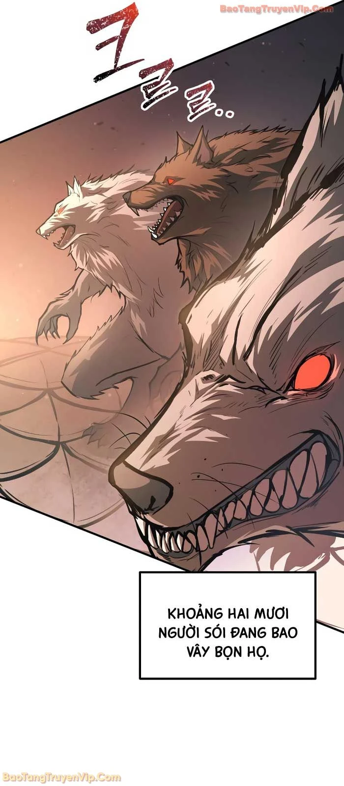 Trở Thành Hung Thần Trong Trò Chơi Thủ Thành Chapter 159 - 76