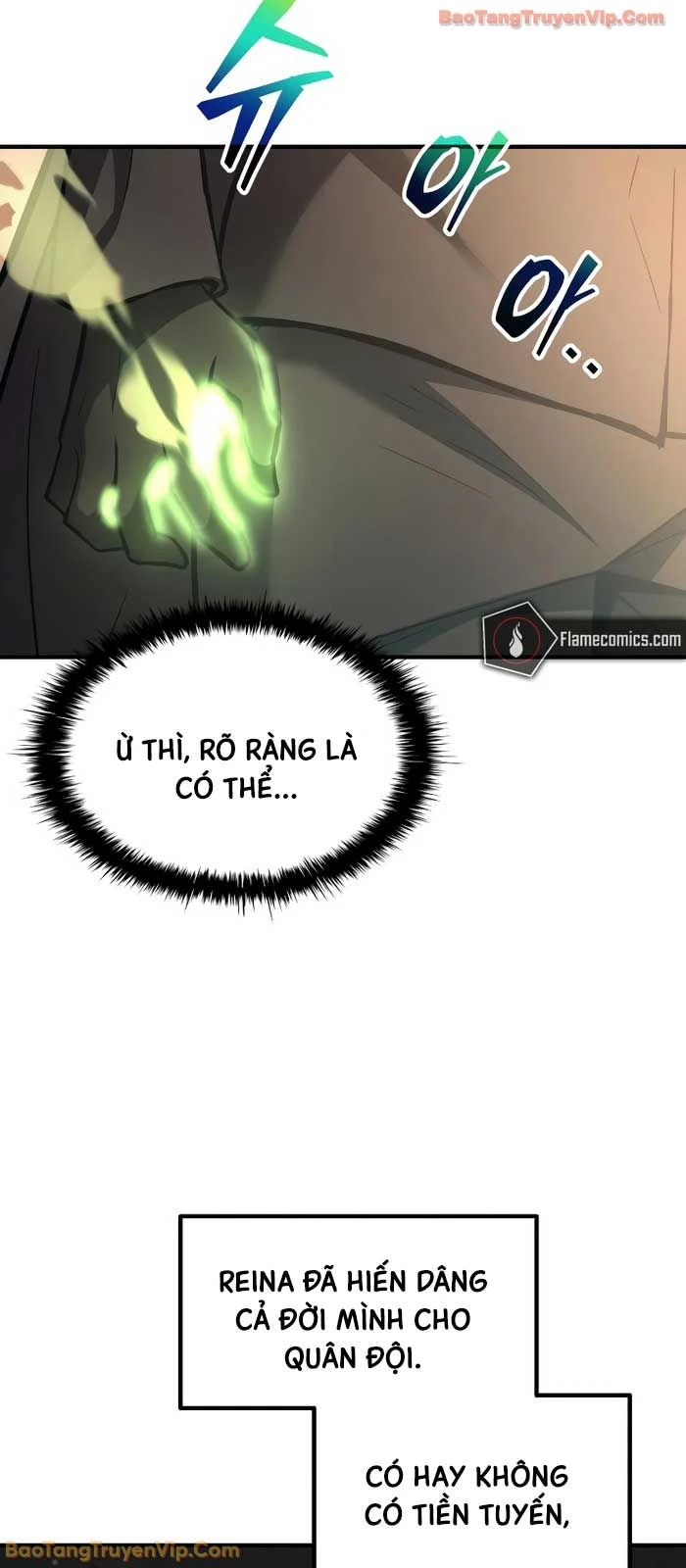 Trở Thành Hung Thần Trong Trò Chơi Thủ Thành Chapter 159 - 78