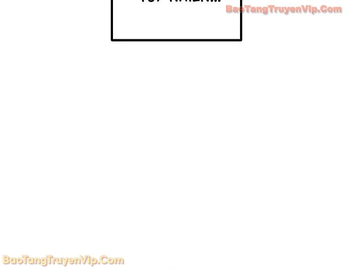 Trở Thành Hung Thần Trong Trò Chơi Thủ Thành Chapter 159 - 80