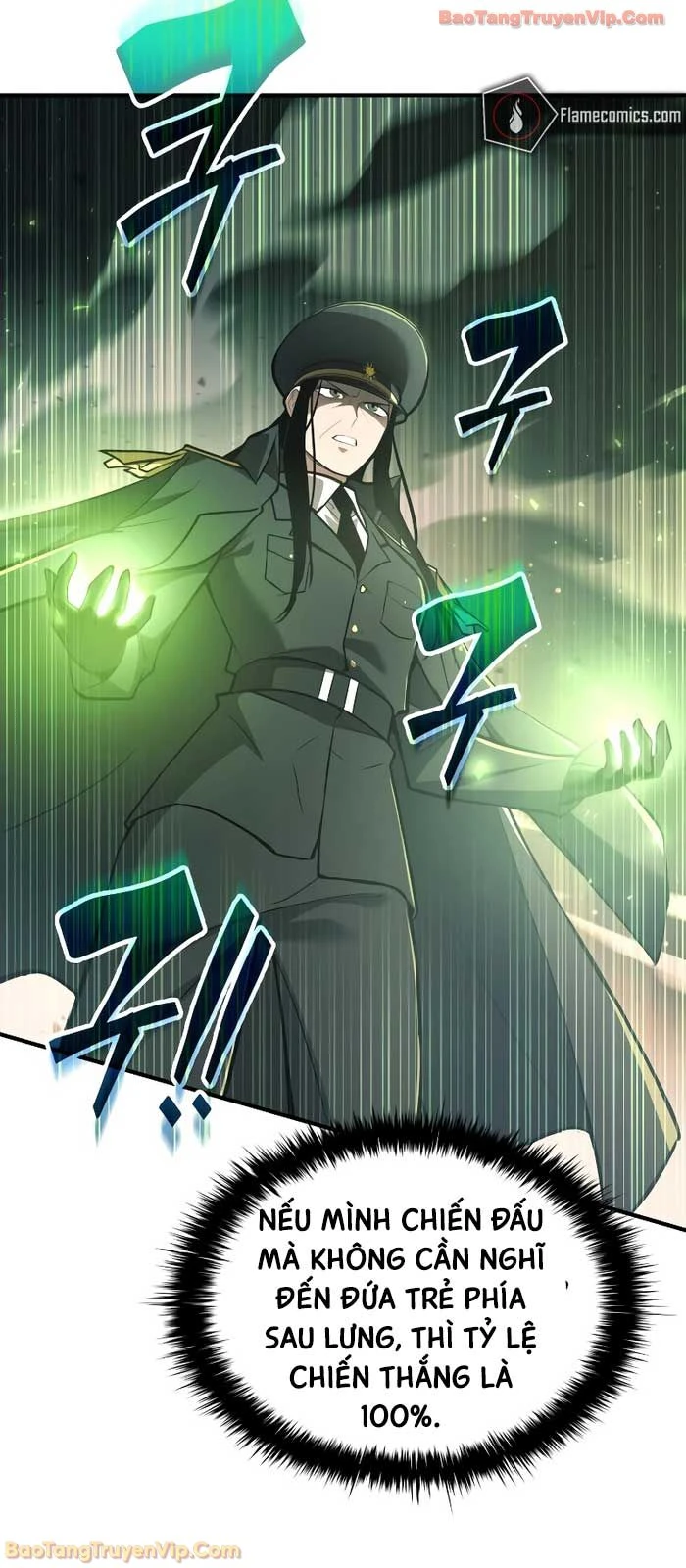 Trở Thành Hung Thần Trong Trò Chơi Thủ Thành Chapter 159 - 82