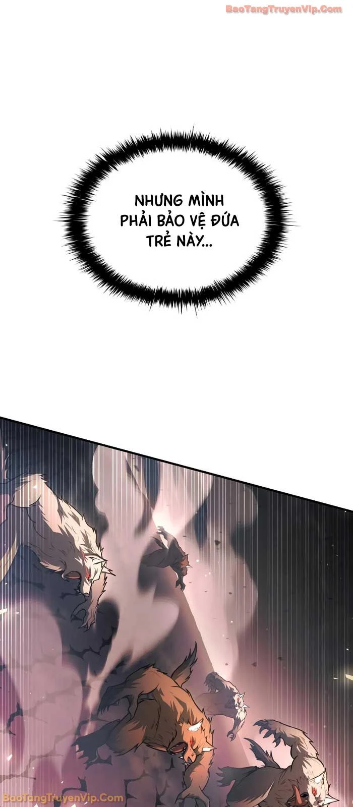 Trở Thành Hung Thần Trong Trò Chơi Thủ Thành Chapter 159 - 83