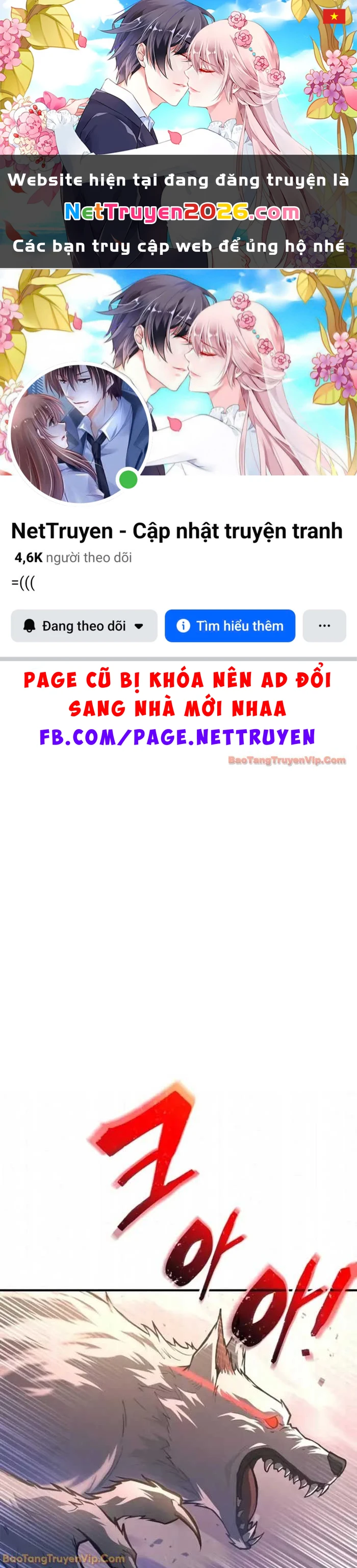 Trở Thành Hung Thần Trong Trò Chơi Thủ Thành Chapter 160 - 1