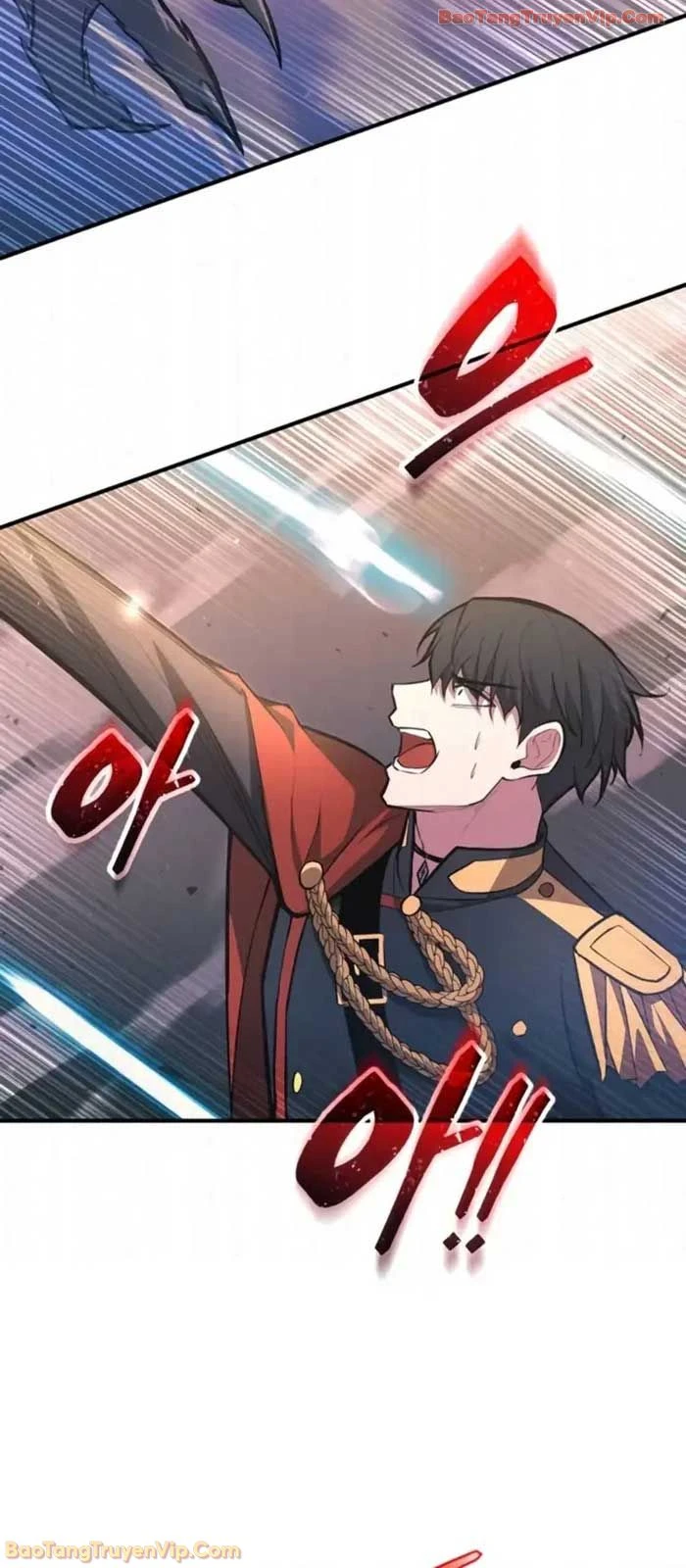 Trở Thành Hung Thần Trong Trò Chơi Thủ Thành Chapter 160 - 2