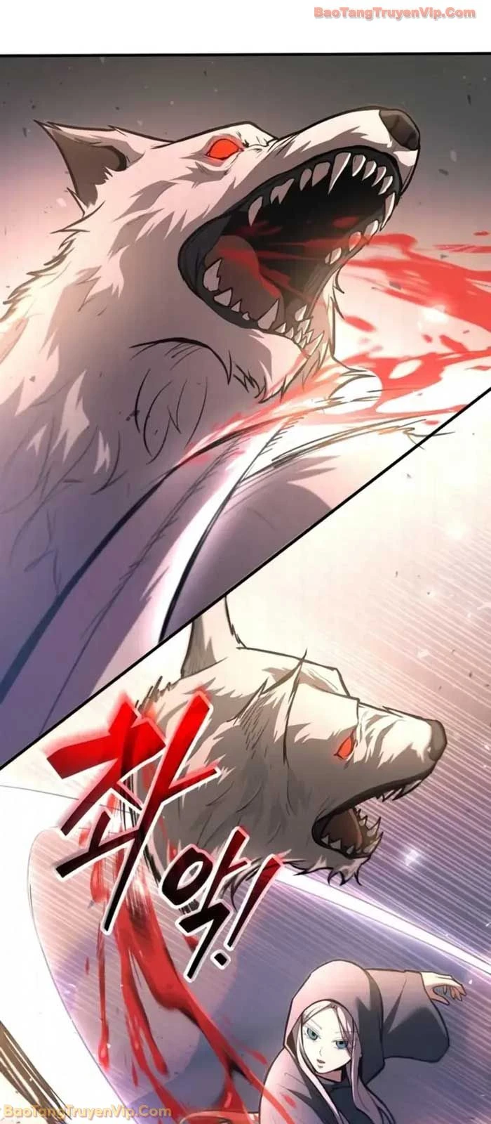 Trở Thành Hung Thần Trong Trò Chơi Thủ Thành Chapter 160 - 7