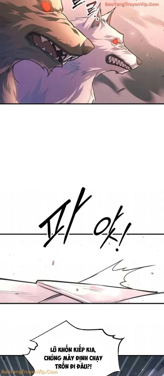 Trở Thành Hung Thần Trong Trò Chơi Thủ Thành Chapter 160 - 9