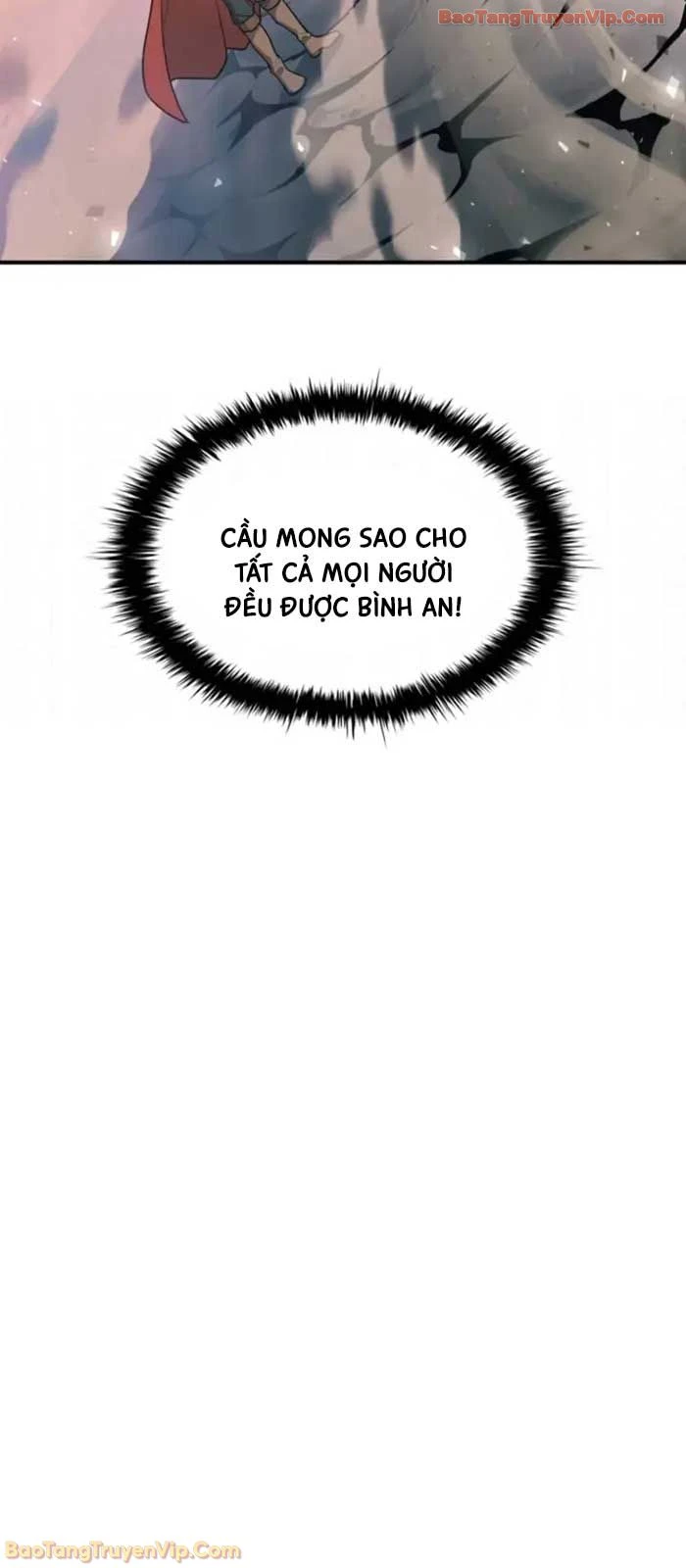 Trở Thành Hung Thần Trong Trò Chơi Thủ Thành Chapter 160 - 15