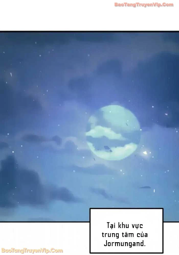 Trở Thành Hung Thần Trong Trò Chơi Thủ Thành Chapter 160 - 16