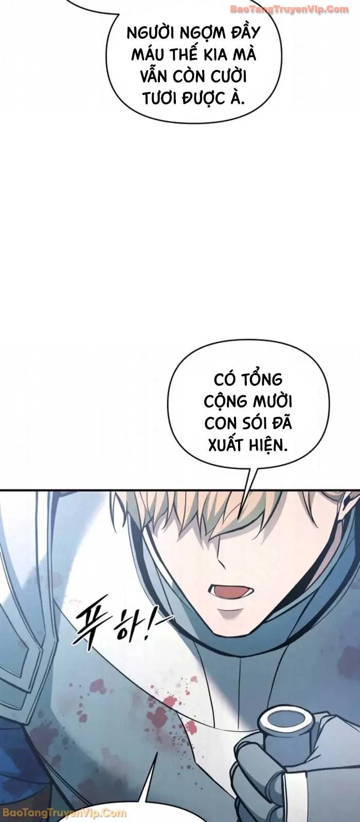 Trở Thành Hung Thần Trong Trò Chơi Thủ Thành Chapter 160 - 18