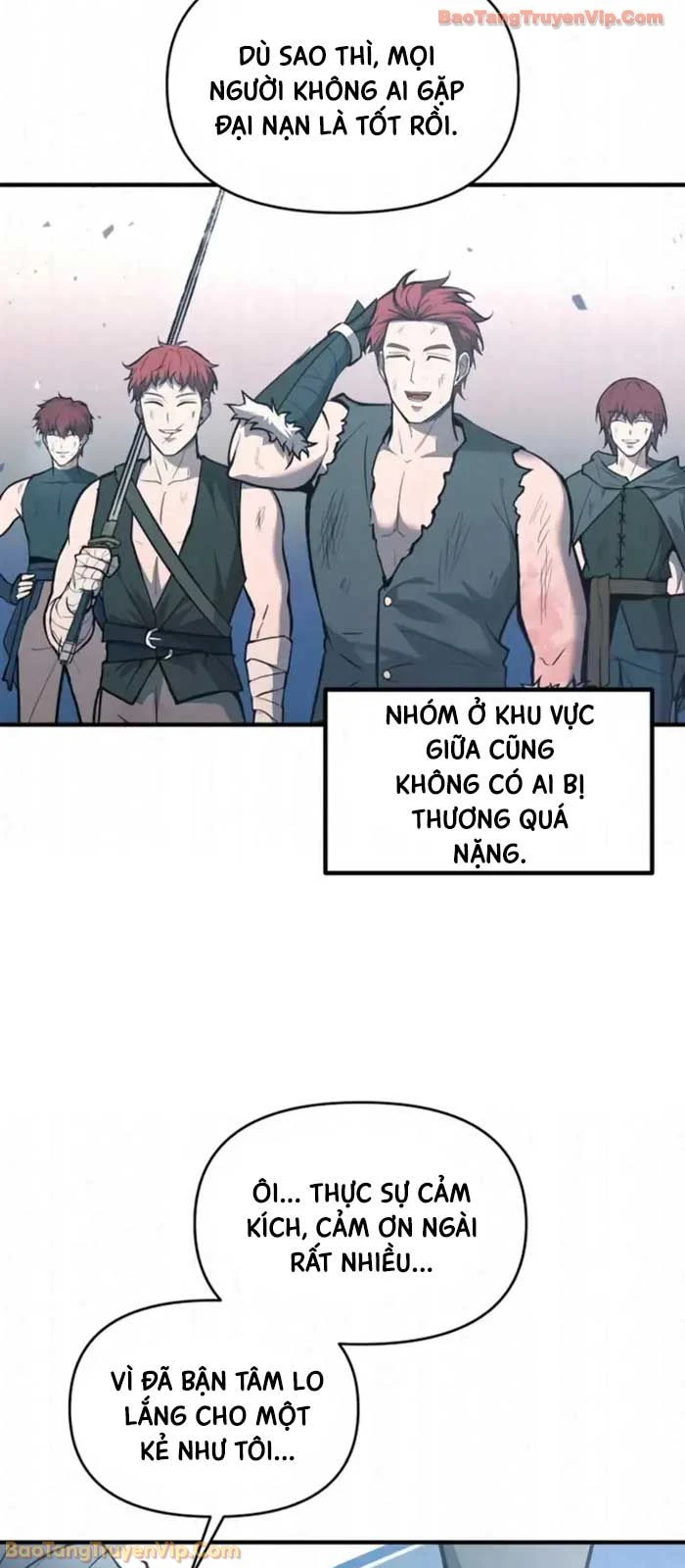 Trở Thành Hung Thần Trong Trò Chơi Thủ Thành Chapter 160 - 21