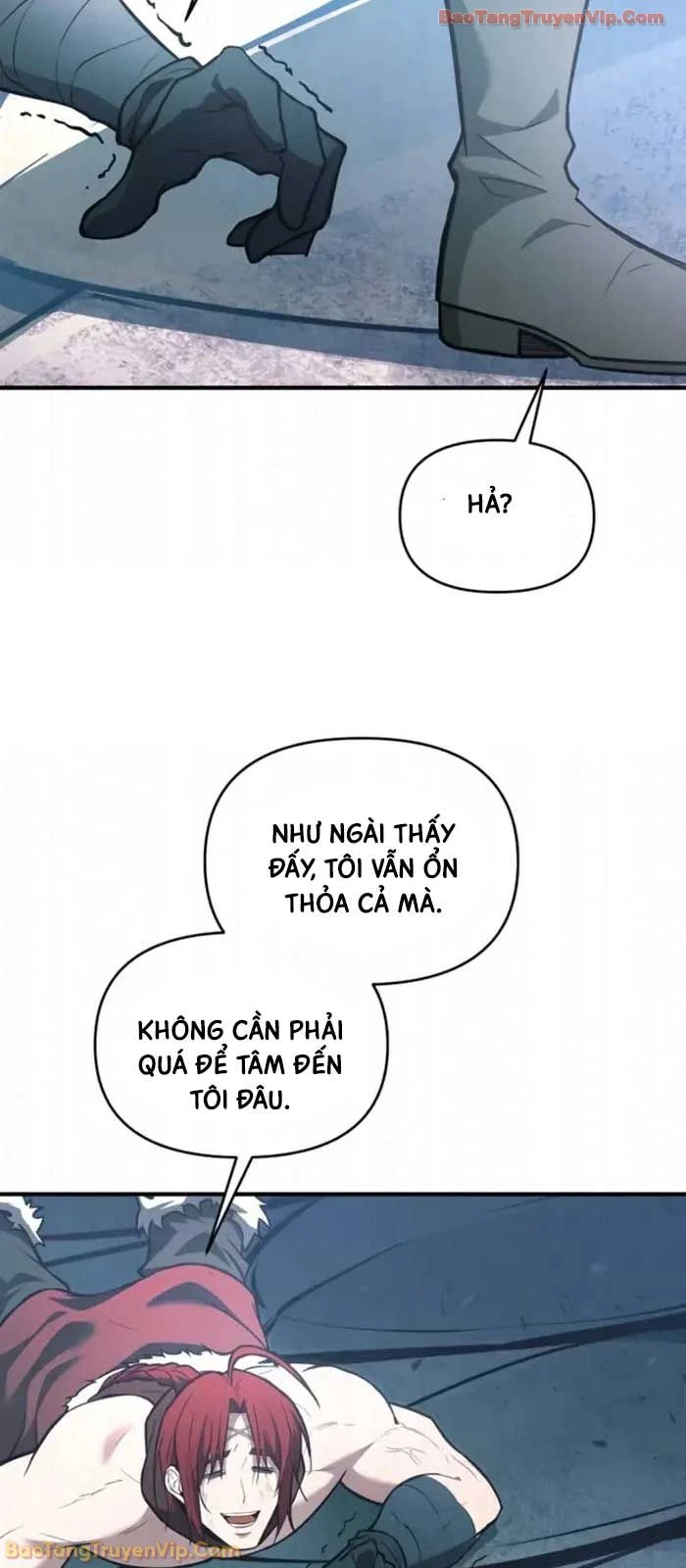 Trở Thành Hung Thần Trong Trò Chơi Thủ Thành Chapter 160 - 22