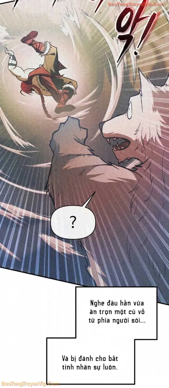 Trở Thành Hung Thần Trong Trò Chơi Thủ Thành Chapter 160 - 25