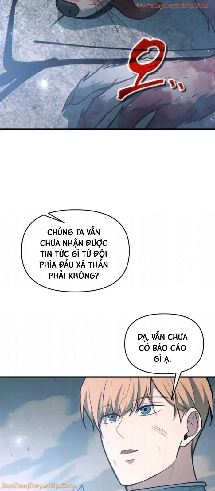 Trở Thành Hung Thần Trong Trò Chơi Thủ Thành Chapter 160 - 29