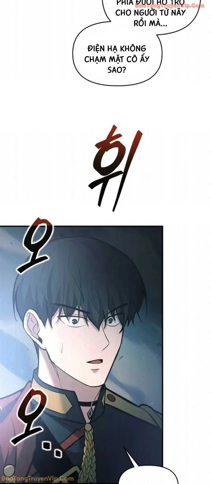 Trở Thành Hung Thần Trong Trò Chơi Thủ Thành Chapter 160 - 31