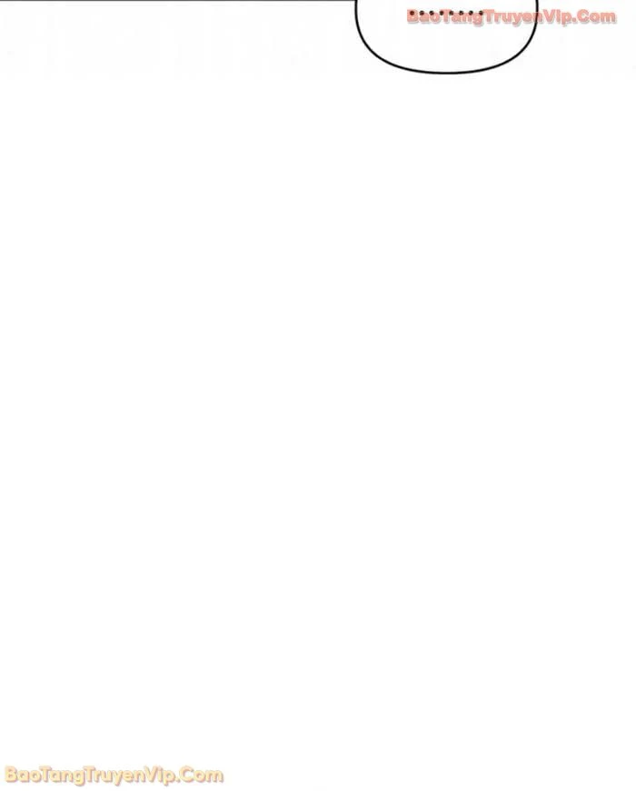 Trở Thành Hung Thần Trong Trò Chơi Thủ Thành Chapter 160 - 32