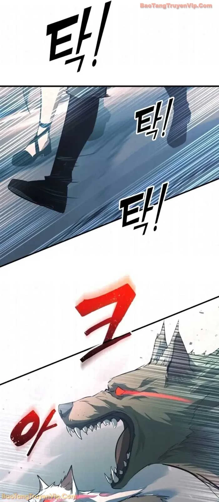 Trở Thành Hung Thần Trong Trò Chơi Thủ Thành Chapter 160 - 33