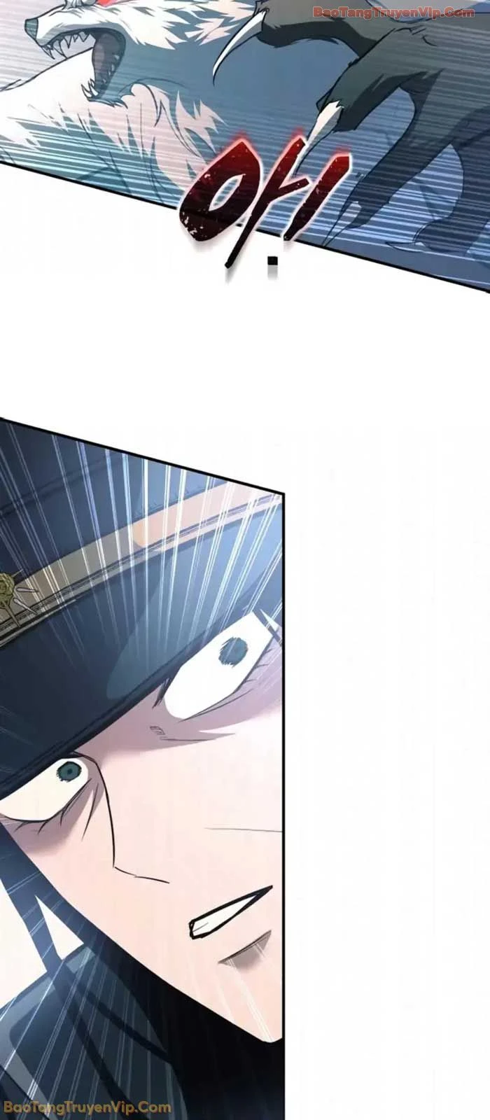 Trở Thành Hung Thần Trong Trò Chơi Thủ Thành Chapter 160 - 34