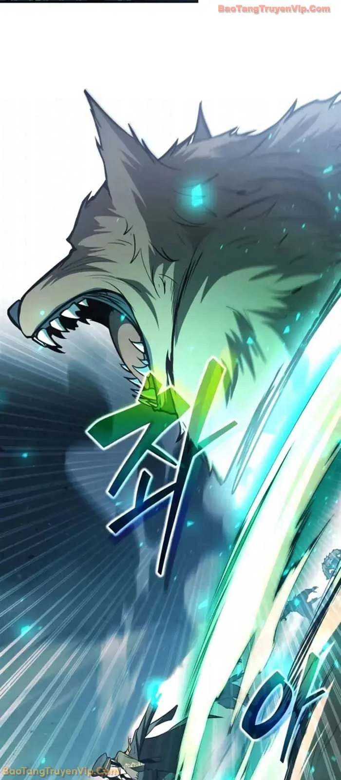 Trở Thành Hung Thần Trong Trò Chơi Thủ Thành Chapter 160 - 35