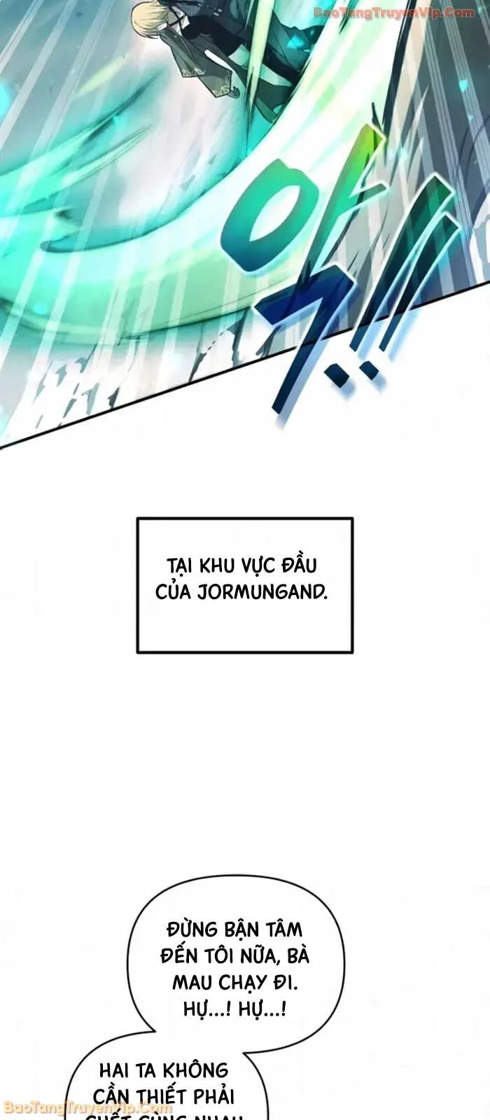 Trở Thành Hung Thần Trong Trò Chơi Thủ Thành Chapter 160 - 36