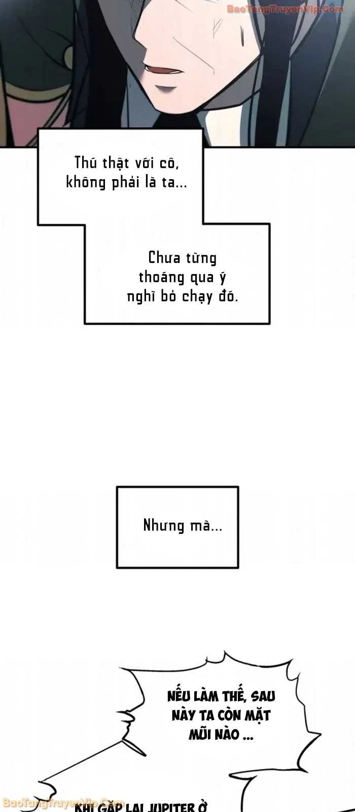 Trở Thành Hung Thần Trong Trò Chơi Thủ Thành Chapter 160 - 38