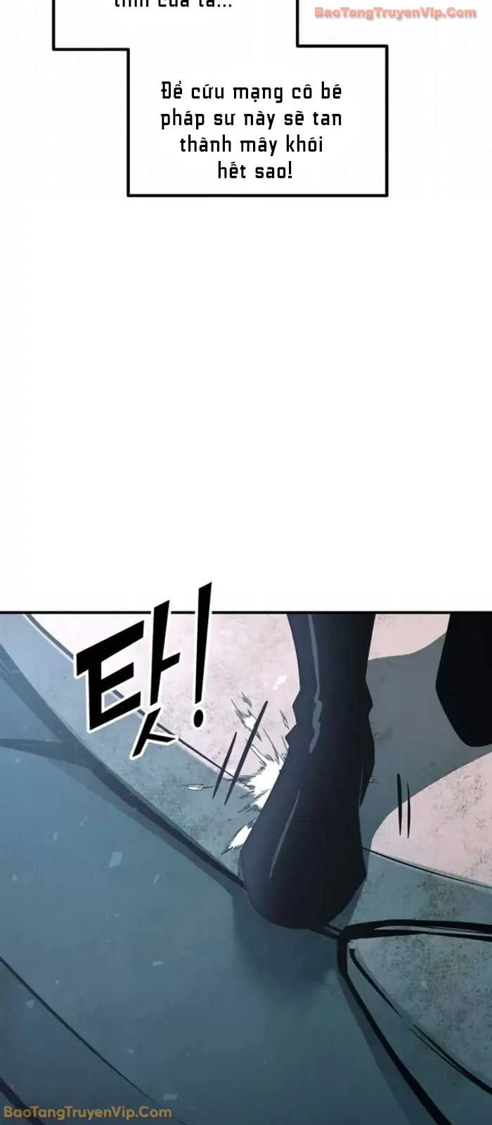 Trở Thành Hung Thần Trong Trò Chơi Thủ Thành Chapter 160 - 40