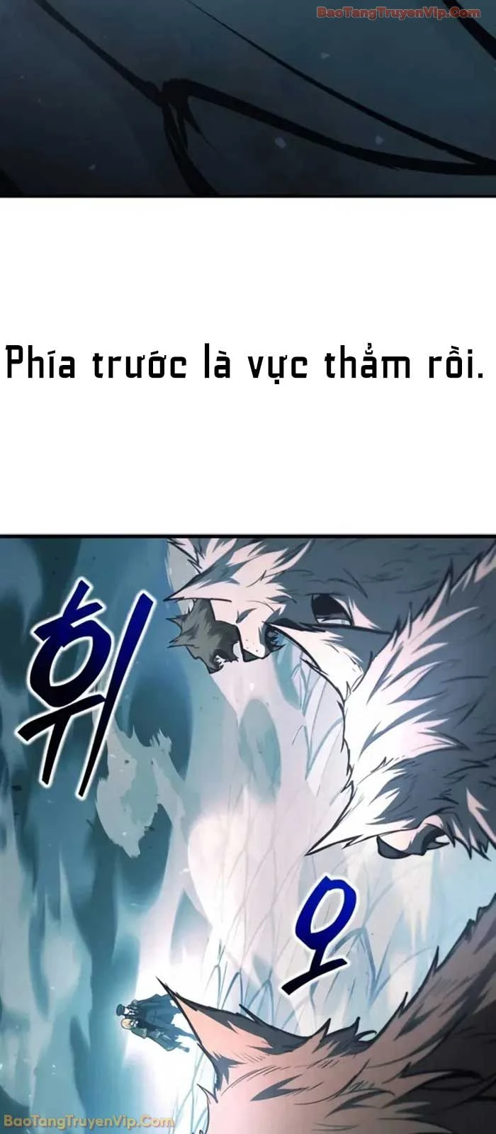 Trở Thành Hung Thần Trong Trò Chơi Thủ Thành Chapter 160 - 41