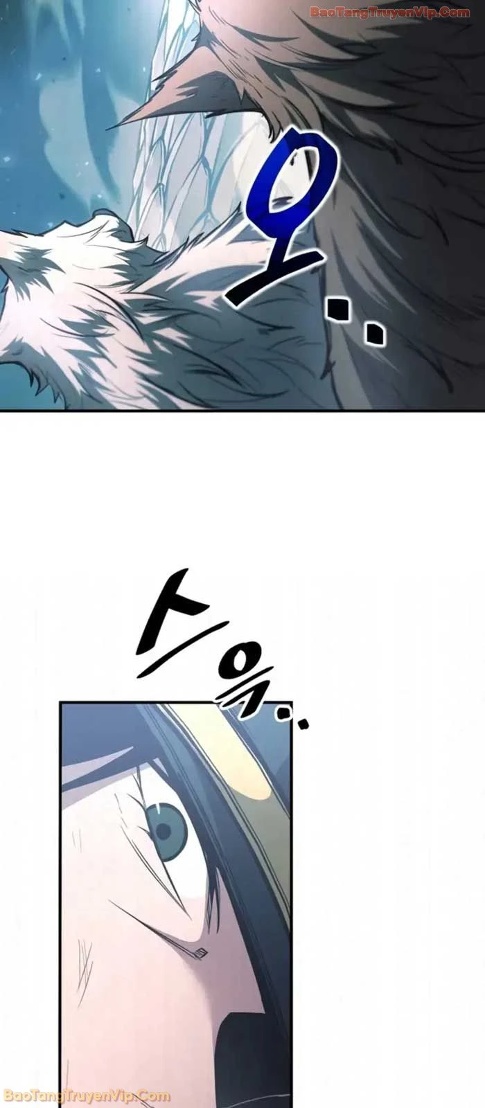 Trở Thành Hung Thần Trong Trò Chơi Thủ Thành Chapter 160 - 42