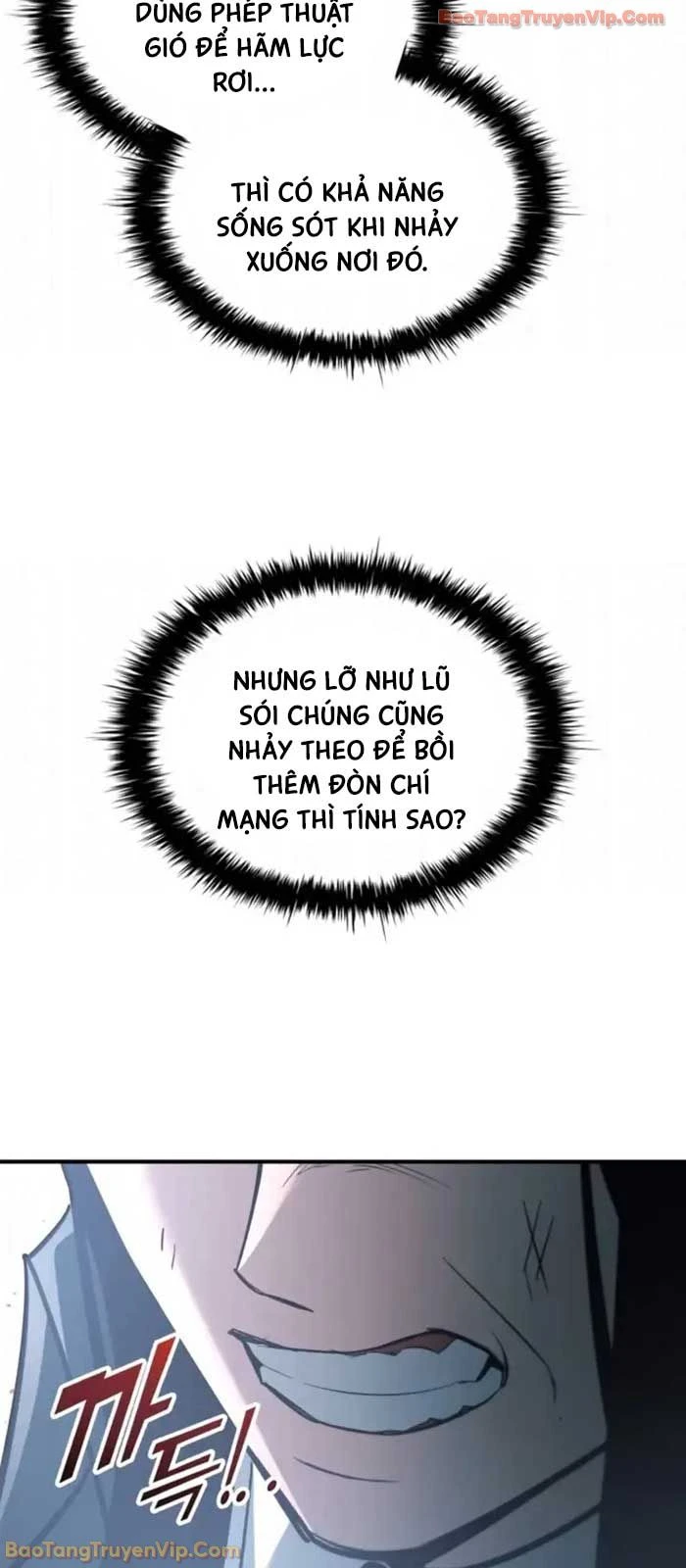 Trở Thành Hung Thần Trong Trò Chơi Thủ Thành Chapter 160 - 44