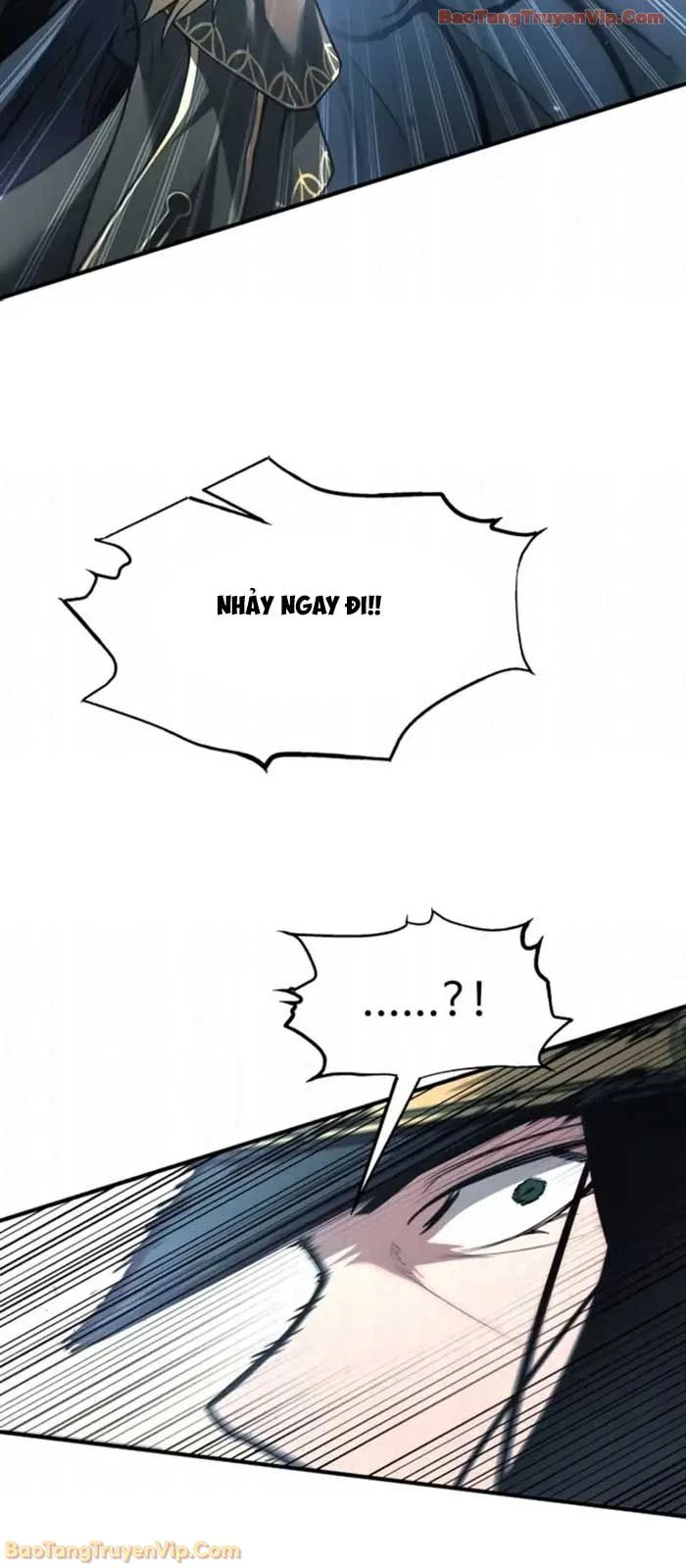 Trở Thành Hung Thần Trong Trò Chơi Thủ Thành Chapter 160 - 46