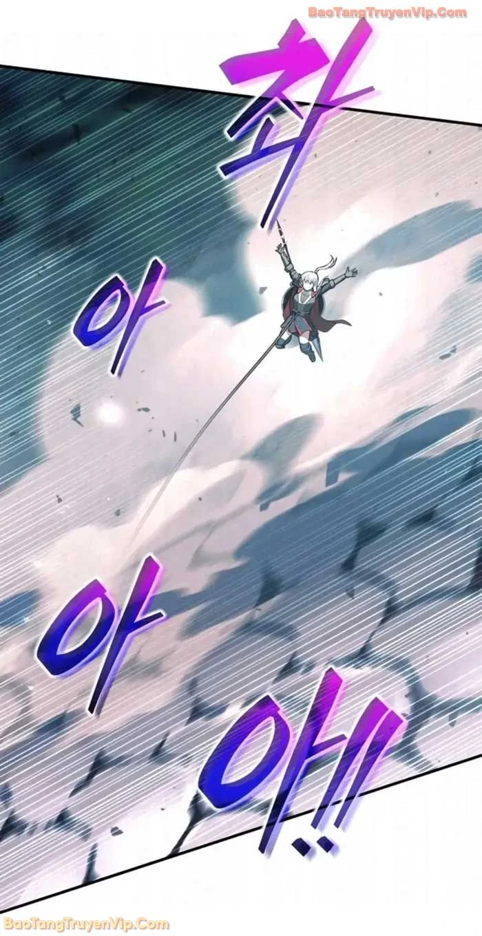 Trở Thành Hung Thần Trong Trò Chơi Thủ Thành Chapter 160 - 47