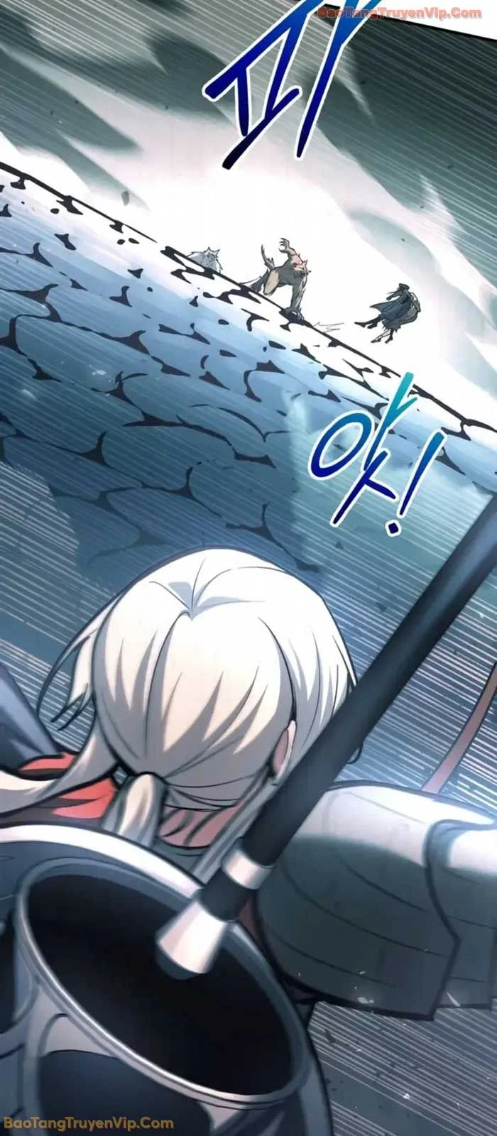 Trở Thành Hung Thần Trong Trò Chơi Thủ Thành Chapter 160 - 49