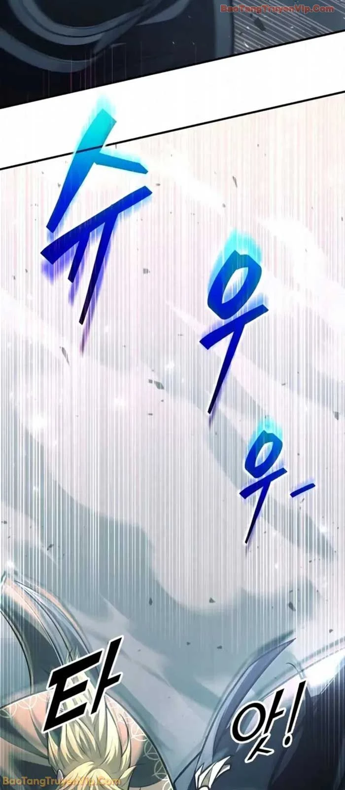 Trở Thành Hung Thần Trong Trò Chơi Thủ Thành Chapter 160 - 50