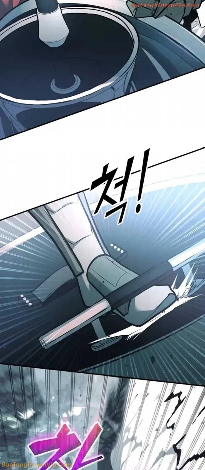 Trở Thành Hung Thần Trong Trò Chơi Thủ Thành Chapter 160 - 52