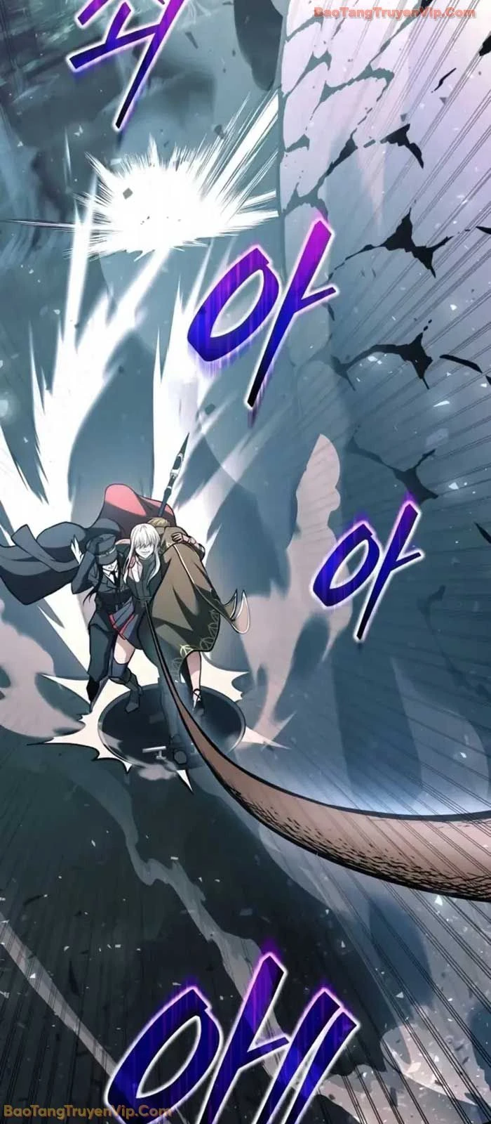 Trở Thành Hung Thần Trong Trò Chơi Thủ Thành Chapter 160 - 53