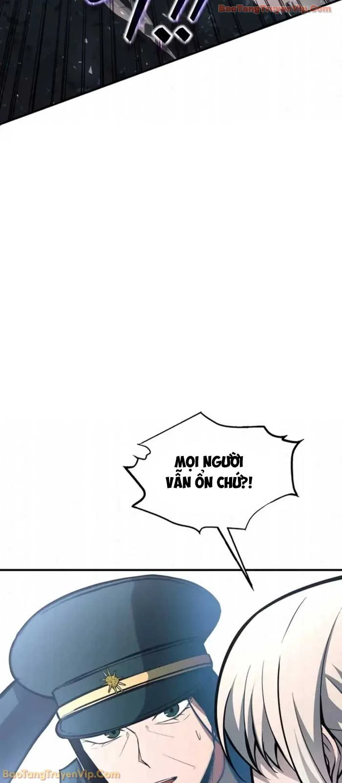 Trở Thành Hung Thần Trong Trò Chơi Thủ Thành Chapter 160 - 54