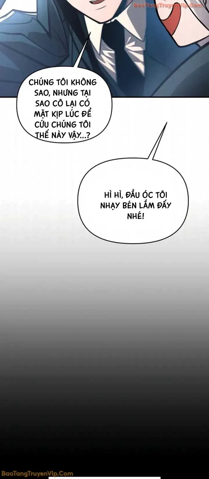 Trở Thành Hung Thần Trong Trò Chơi Thủ Thành Chapter 160 - 55