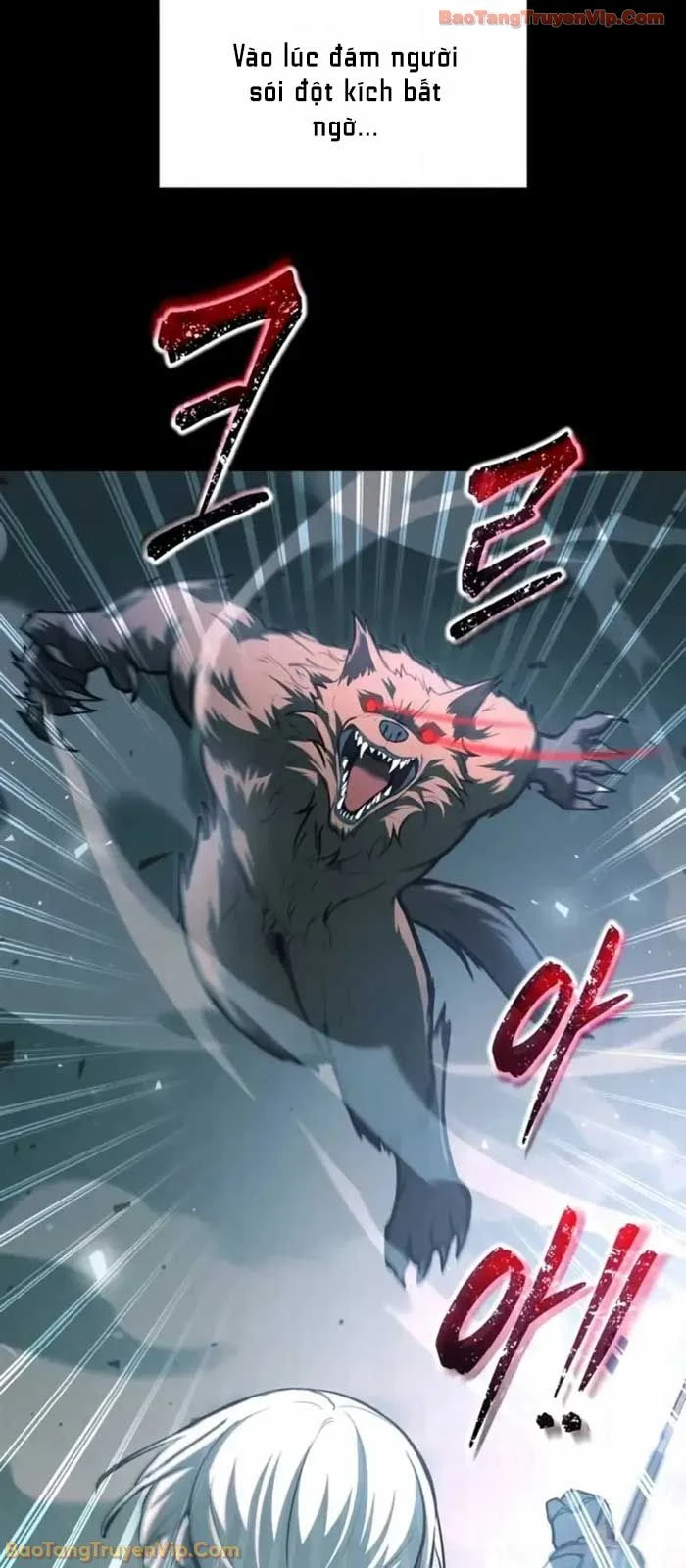 Trở Thành Hung Thần Trong Trò Chơi Thủ Thành Chapter 160 - 56