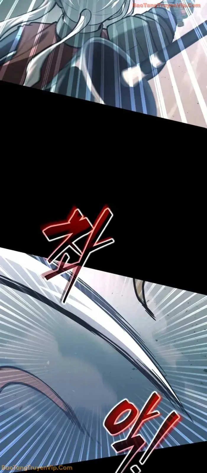 Trở Thành Hung Thần Trong Trò Chơi Thủ Thành Chapter 160 - 57