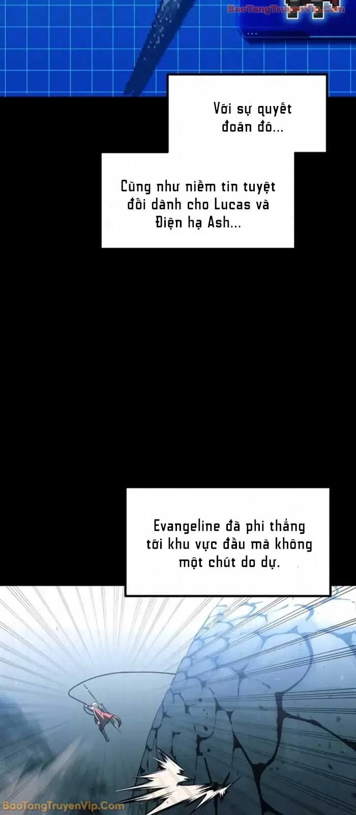 Trở Thành Hung Thần Trong Trò Chơi Thủ Thành Chapter 160 - 62